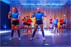 Lokerse Dansclub 2050