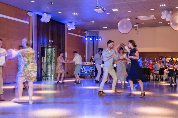 2022-06-18 Lokerse Dansclub Slotbal-6986