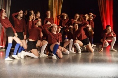 20181213221934-cb038c55-xl