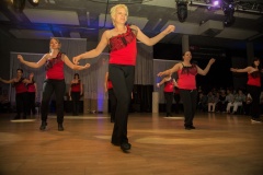 20181216165403-25ee5ff4-xl