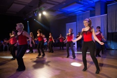 20181216165406-25a33517-xl