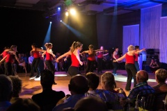 20181216165410-d6f25133-xl