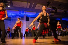 20181216165417-ee477f6a-xl