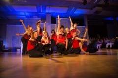 20181216165419-15b38249-xl