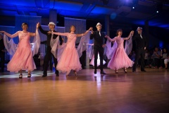 20181216200724-c5ed32e9-xl