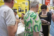 2026-05-30-Galabal-Lokeren-_MG_1139