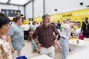 2026-05-30-Galabal-Lokeren-_MG_1149
