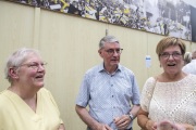 2026-05-30-Galabal-Lokeren-_MG_1155