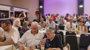 2026-05-30-Galabal-Lokeren-_MG_1169