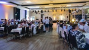 2026-05-30-Galabal-Lokeren-_MG_1170