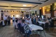 2026-05-30-Galabal-Lokeren-_MG_1171