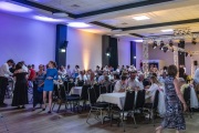 2026-05-30-Galabal-Lokeren-_MG_1172