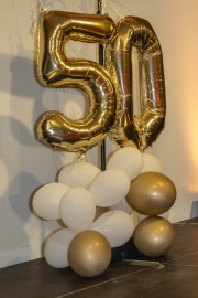 2026-05-30-Galabal-Lokeren-_MG_1173