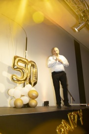 2026-05-30-Galabal-Lokeren-_MG_1174
