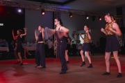 2026-05-30-Galabal-Lokeren-_MG_1192