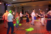 2026-05-30-Galabal-Lokeren-_MG_1214