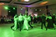 2026-05-30-Galabal-Lokeren-_MG_1226