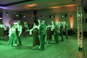 2026-05-30-Galabal-Lokeren-_MG_1227