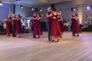2026-05-30-Galabal-Lokeren-_MG_1243