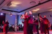 2026-05-30-Galabal-Lokeren-_MG_1253
