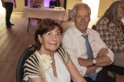 2026-05-30-Galabal-Lokeren-_MG_1283