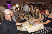 2026-05-30-Galabal-Lokeren-_MG_1297