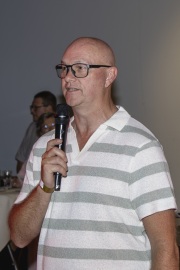 2026-05-30-Galabal-Lokeren-_MG_1350