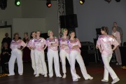 2026-05-30-Galabal-Lokeren-_MG_1357