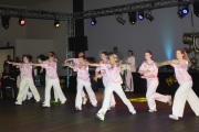 2026-05-30-Galabal-Lokeren-_MG_1359