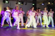 2026-05-30-Galabal-Lokeren-_MG_1367