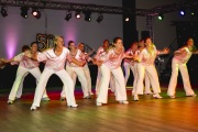 2026-05-30-Galabal-Lokeren-_MG_1369