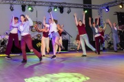 2026-05-30-Galabal-Lokeren-_MG_1380