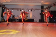 2026-05-30-Galabal-Lokeren-_MG_1407