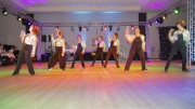 2026-05-30-Galabal-Lokeren-_MG_1542