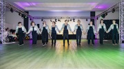 2026-05-30-Galabal-Lokeren-_MG_1550
