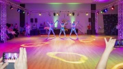 2026-05-30-Galabal-Lokeren-_MG_1554