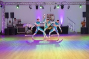 2026-05-30-Galabal-Lokeren-_MG_1556