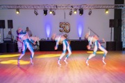 2026-05-30-Galabal-Lokeren-_MG_1570