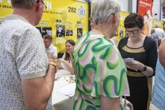2026-05-30-Galabal-Lokeren-_MG_1139