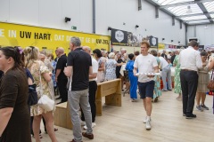 2026-05-30-Galabal-Lokeren-_MG_1145