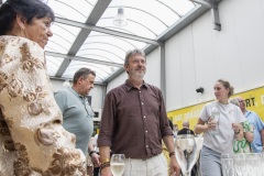 2026-05-30-Galabal-Lokeren-_MG_1150