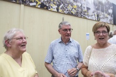 2026-05-30-Galabal-Lokeren-_MG_1155