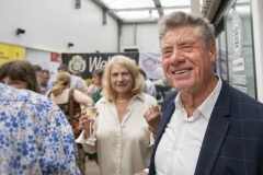 2026-05-30-Galabal-Lokeren-_MG_1167