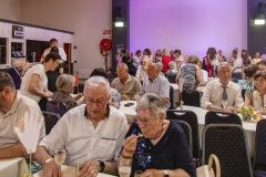 2026-05-30-Galabal-Lokeren-_MG_1169