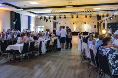 2026-05-30-Galabal-Lokeren-_MG_1170