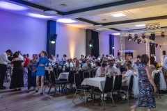 2026-05-30-Galabal-Lokeren-_MG_1172