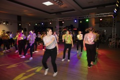 2026-05-30-Galabal-Lokeren-_MG_1180