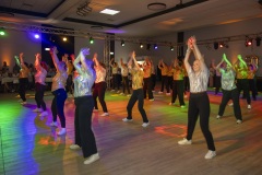 2026-05-30-Galabal-Lokeren-_MG_1185