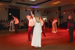 2026-05-30-Galabal-Lokeren-_MG_1222