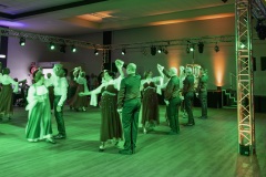 2026-05-30-Galabal-Lokeren-_MG_1227
